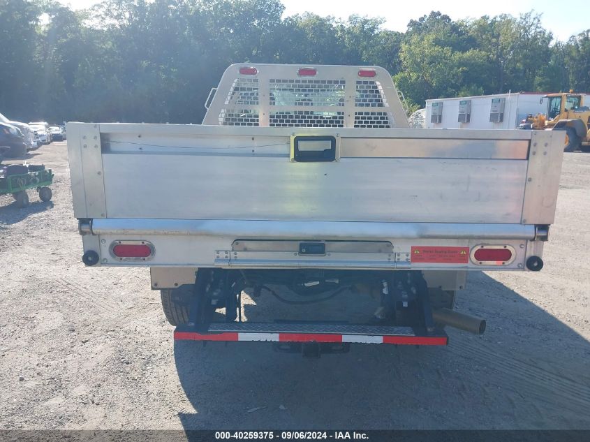 1FDBF2A6XNED19529 2022 FORD F250 - Image 16