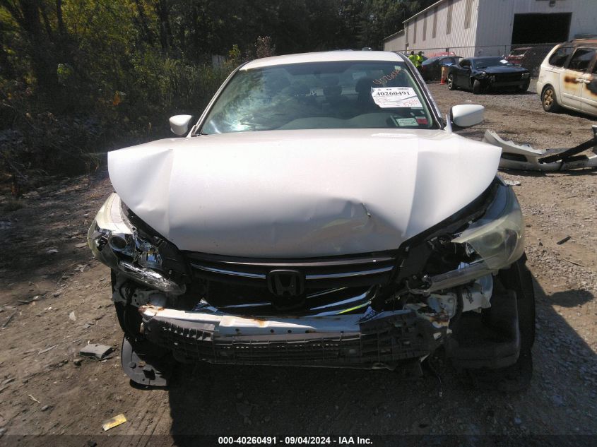 1HGCR2F50FA049253 2015 Honda Accord Sport