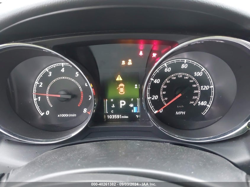 VIN JA4AP3AU4LU017524 2020 MITSUBISHI OUTLANDER SPORT 2.0 BE/2.0 ES/2.0 SP