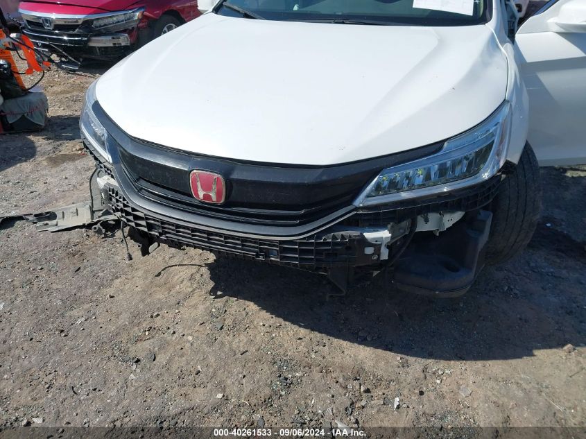 1HGCR3F99GA013751 2016 Honda Accord Touring