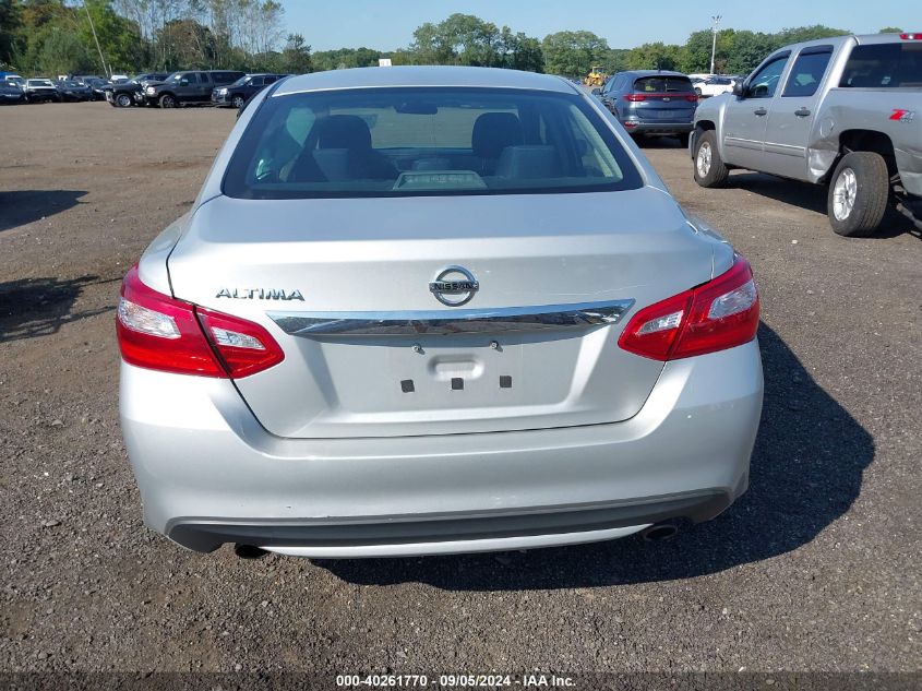 1N4AL3AP2GN343808 2016 NISSAN ALTIMA - Image 16