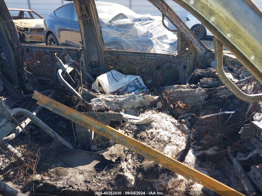1FTRW08L12KB94422 2002 FORD F-150 photo no. 5