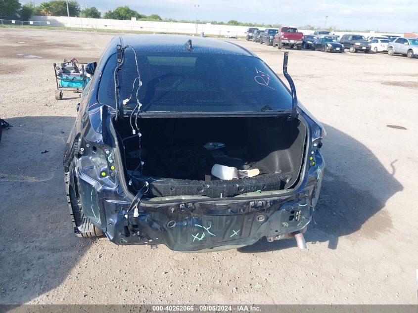 5YFEPMAE1NP320704 2022 TOYOTA COROLLA - Image 18