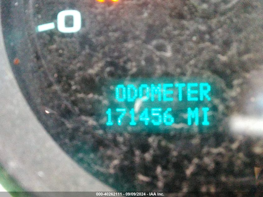 3GCPKSE70CG312166 2012 Chevrolet Silverado 1500 Lt