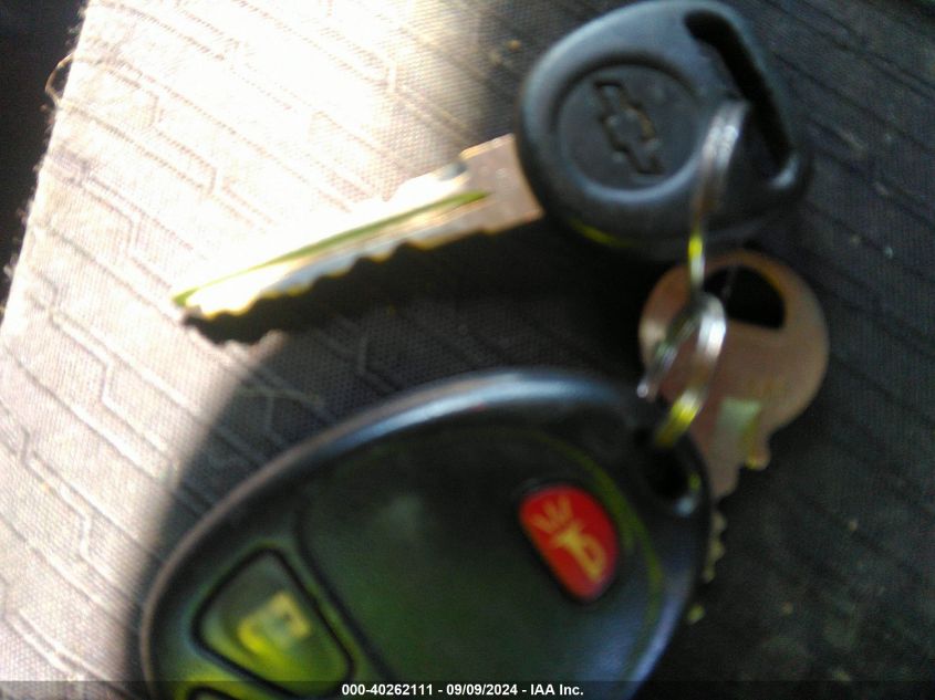 3GCPKSE70CG312166 2012 Chevrolet Silverado 1500 Lt