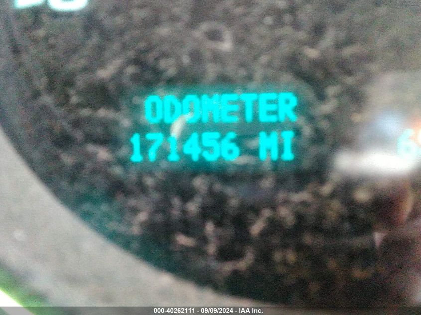 3GCPKSE70CG312166 2012 Chevrolet Silverado 1500 Lt