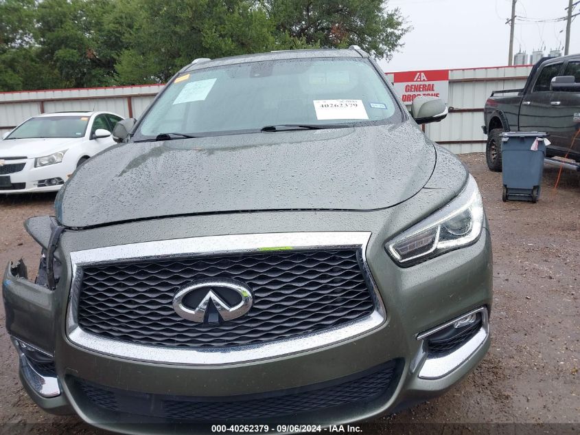 5N1DL0MM8HC524136 2017 Infiniti Qx60