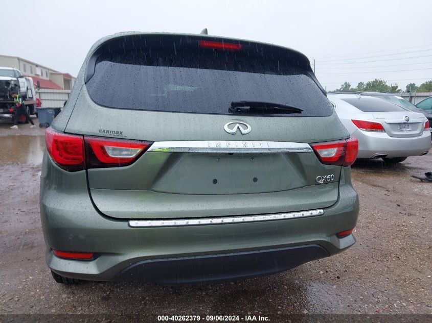 5N1DL0MM8HC524136 2017 Infiniti Qx60