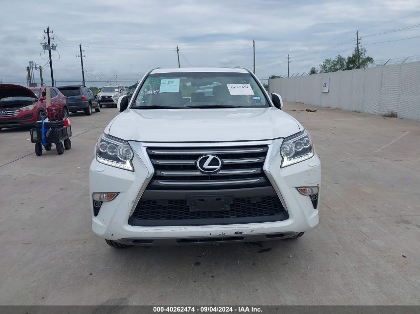 JTJBM7FX2G5129782 2016 Lexus Gx