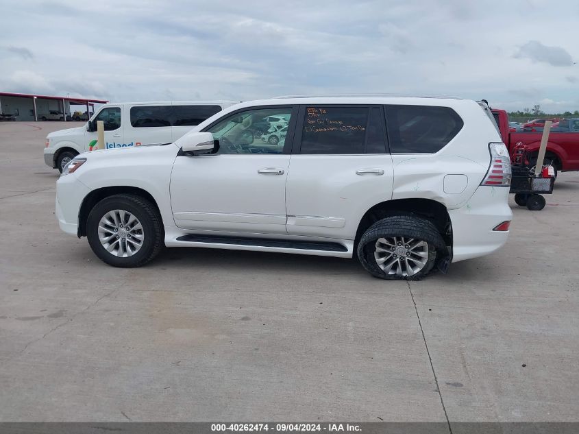 JTJBM7FX2G5129782 2016 Lexus Gx