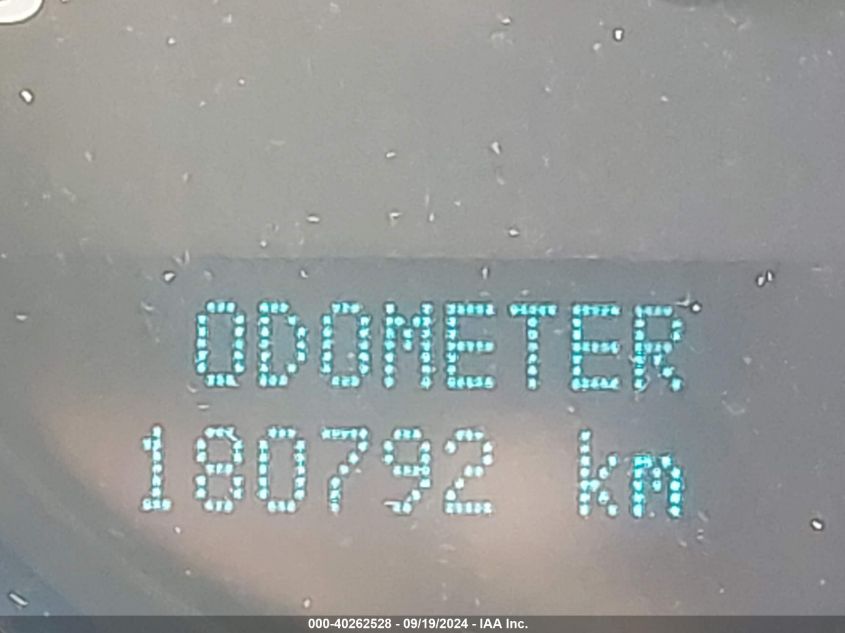 3GCPKSE36BG356278 2011 Chevrolet Silverado 1500 Lt