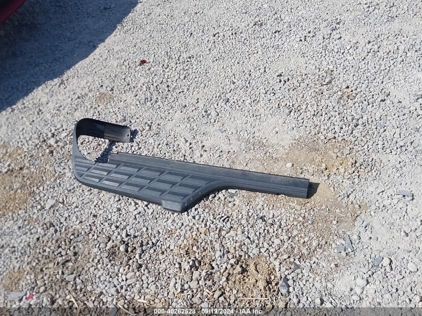 3GCPKSE36BG356278 2011 Chevrolet Silverado 1500 Lt