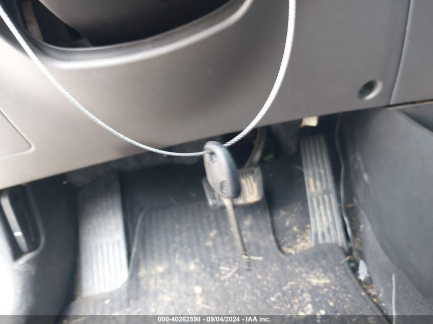 5NPDH4AE1EH463836 2014 Hyundai Elantra Se