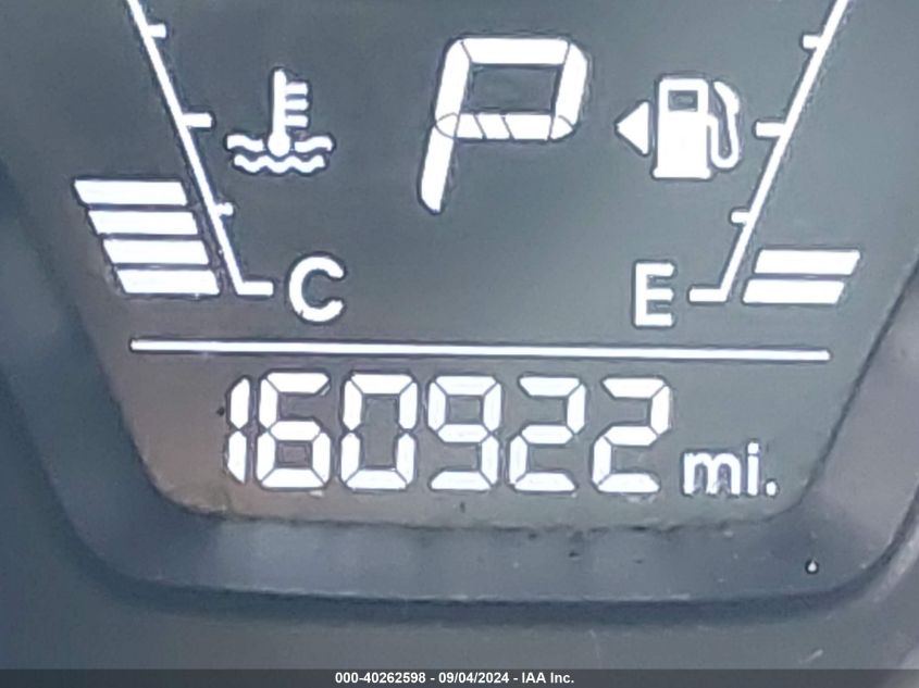 5NPDH4AE1EH463836 2014 Hyundai Elantra Se