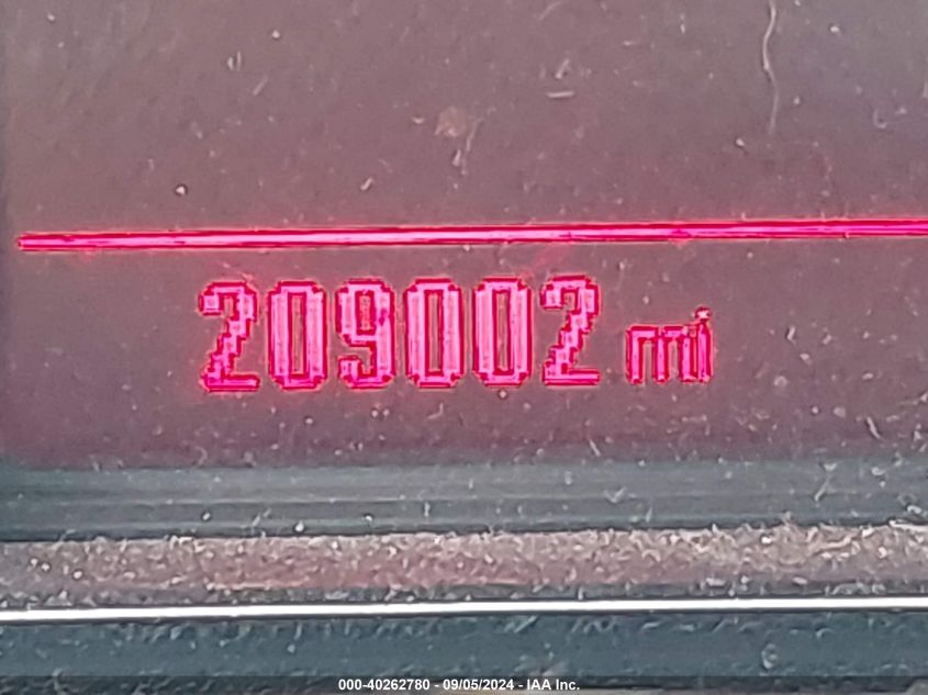 2014 GMC TERRAIN SLE-2 - 2GKALREKXE6257471