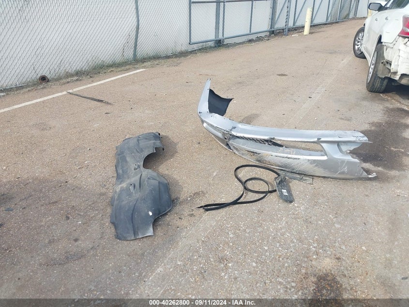 2014 DODGE AVENGER SE - 1C3CDZAB5EN155891