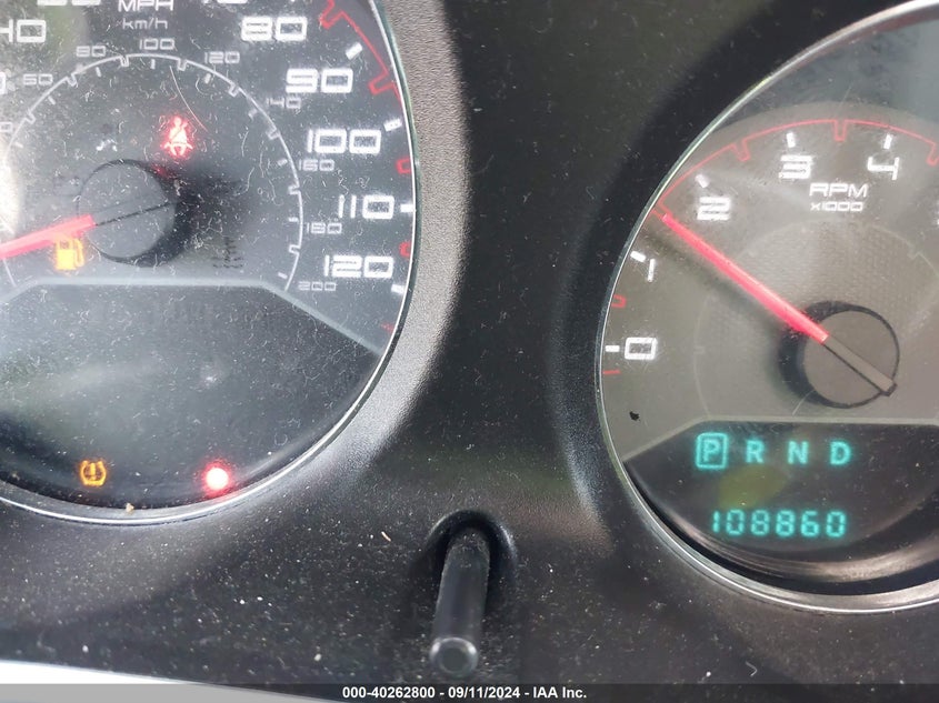 2014 DODGE AVENGER SE - 1C3CDZAB5EN155891