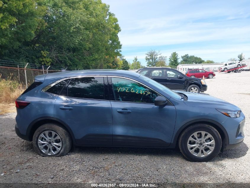 2024 Ford Escape Active VIN: 1FMCU0GN6RUB20454 Lot: 40262857