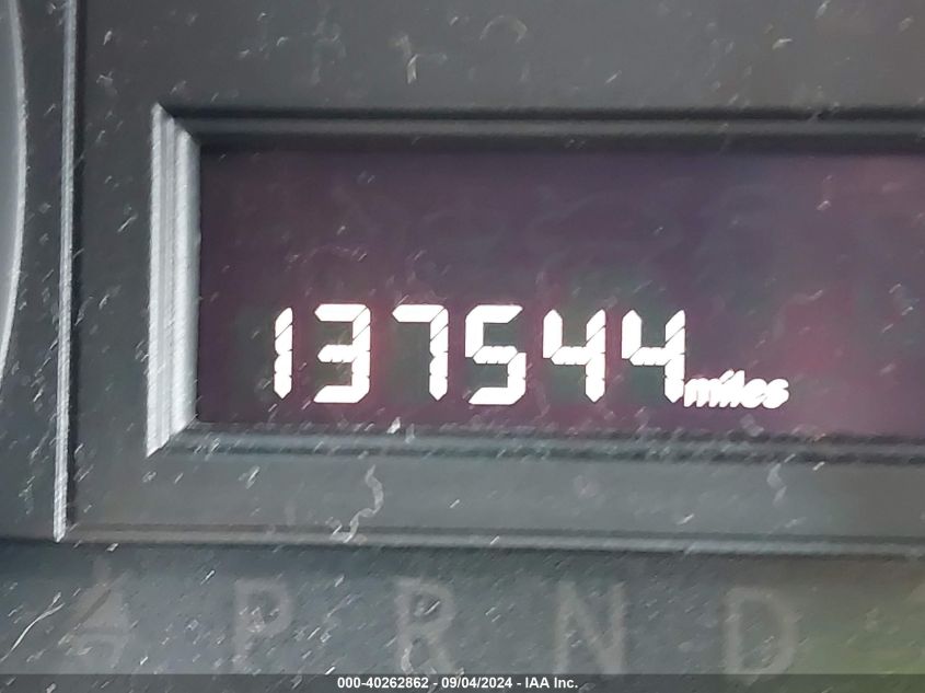 2015 Dodge Grand Caravan Se VIN: 2C4RDGBG7FR594132 Lot: 40262862