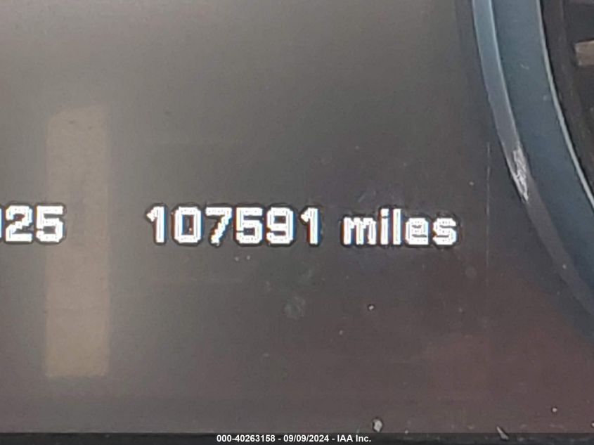 2014 LAND ROVER RANGE ROVER EVOQUE PURE - SALVN2BG3EH902480