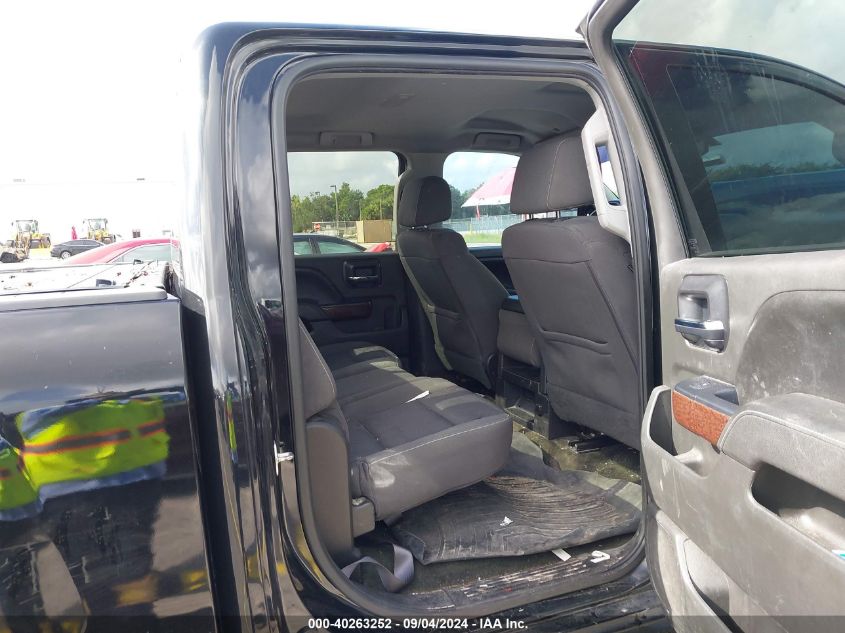 3GTU1MEC5GG100481 2016 GMC Sierra C1500 Sle