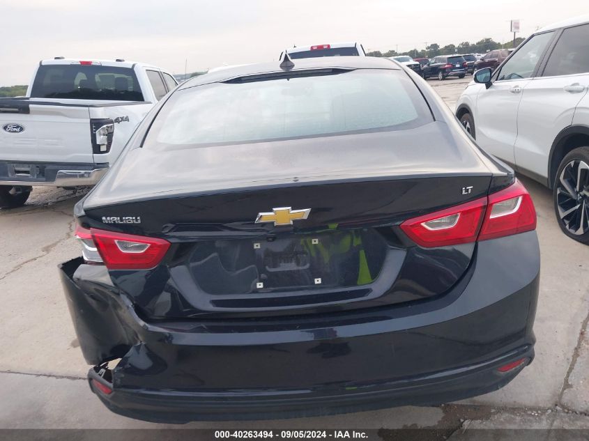 1G1ZD5ST0PF162310 2023 CHEVROLET MALIBU - Image 16