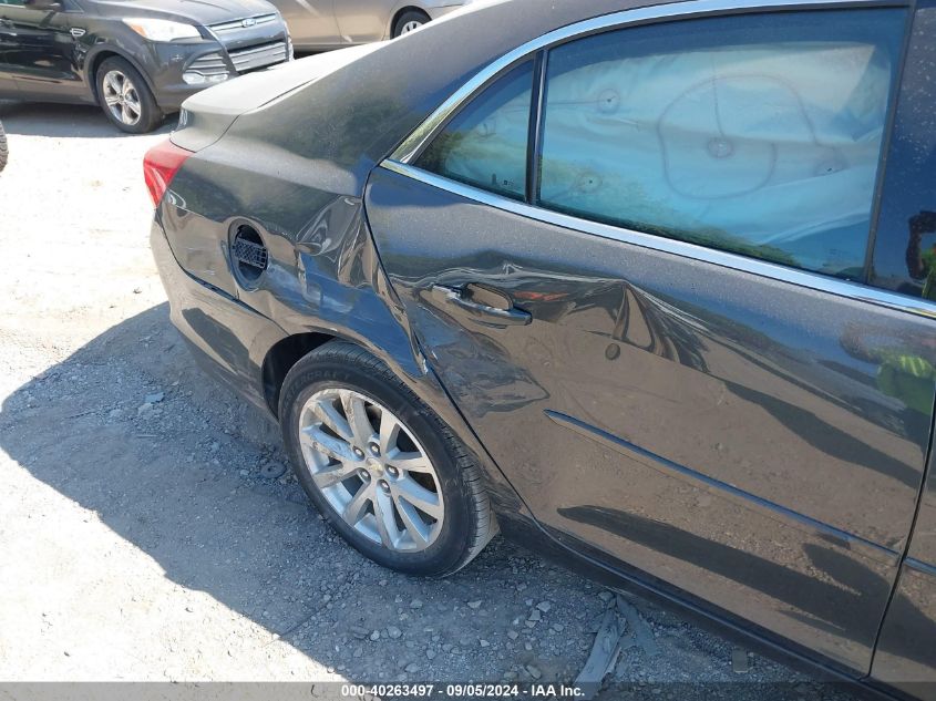 1G11D5SL8FF331663 2015 CHEVROLET MALIBU - Image 13