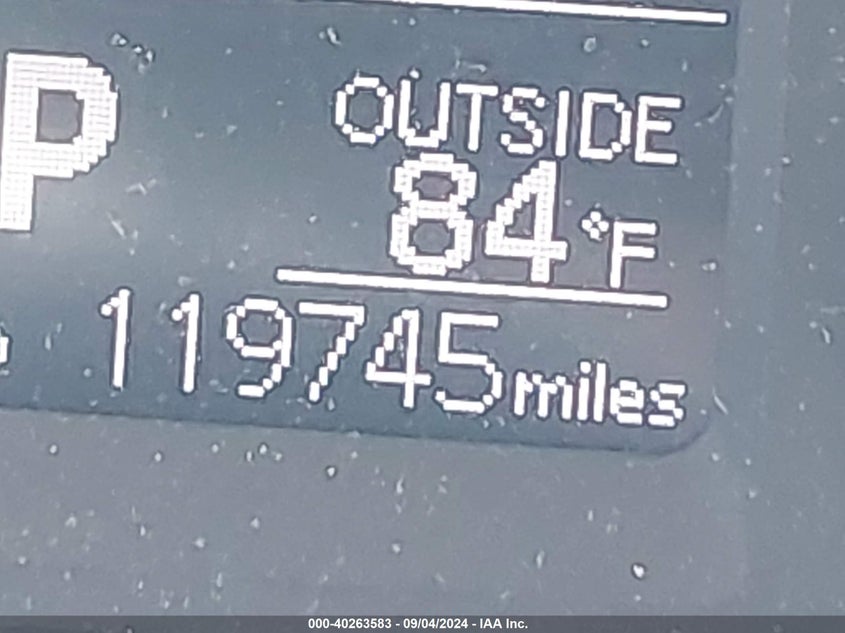 2017 TOYOTA COROLLA LE - 2T1BURHE5HC933265