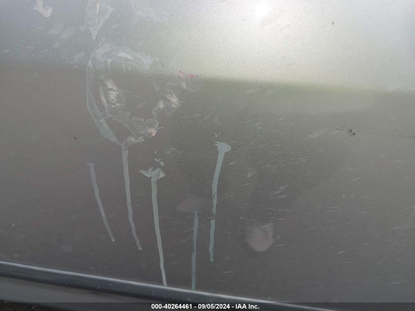 2002 Honda Cr-V Ex VIN: JHLRD78842C048328 Lot: 40264461