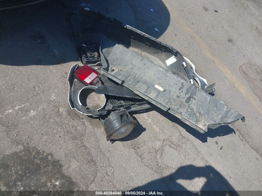 2019 Jeep Wrangler Unlimited Sport S 4X4 VIN: 1C4HJXDN8KW668563 Lot: 40264540