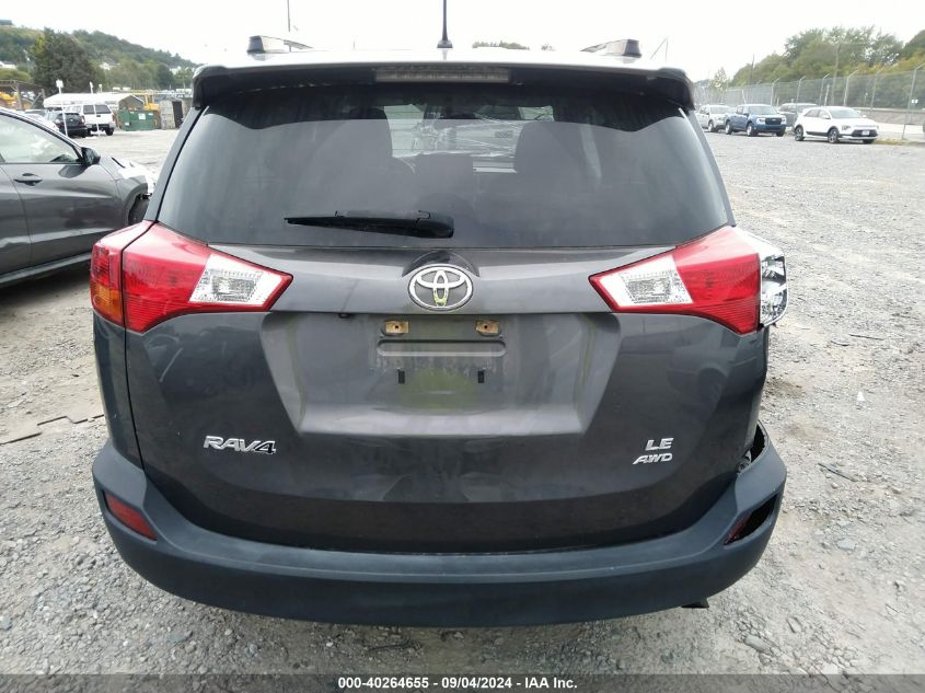 JTMBFREV6FJ021826 2015 TOYOTA RAV 4 - Image 17