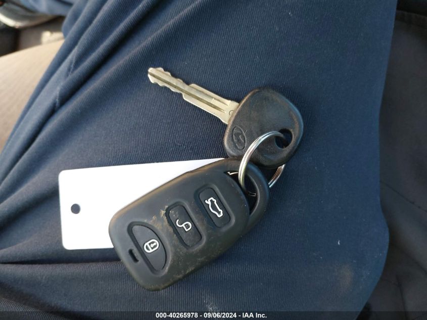 KMHDH4AE3DU493176 2013 Hyundai Elantra Gls/Limited