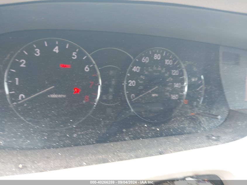 2009 Toyota Avalon Xls VIN: 4T1BK36B59U333003 Lot: 40266259