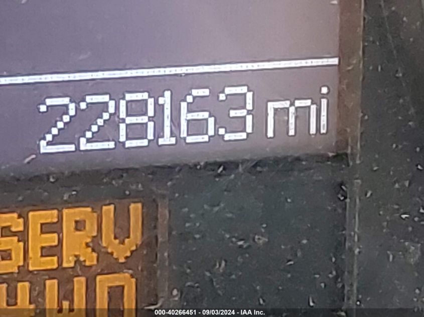 2010 Dodge Ram 2500 Slt VIN: 3D7UT2HL5AG189993 Lot: 40266451