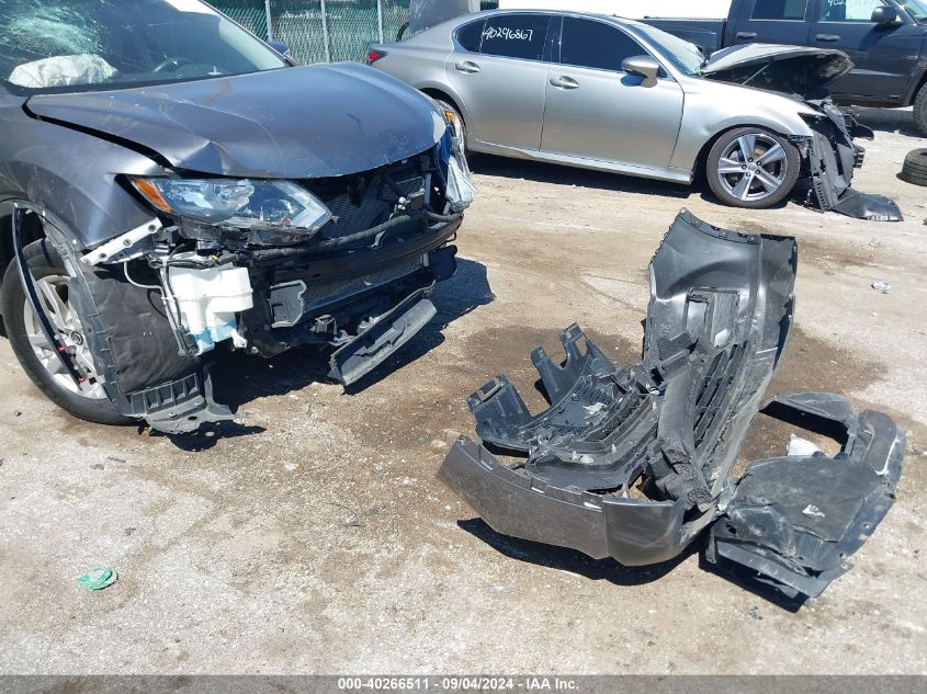 5N1AT2MV1HC838279 2017 NISSAN ROGUE - Image 12