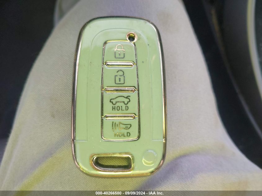 5NPDH4AE6CH106472 2012 Hyundai Elantra Limited