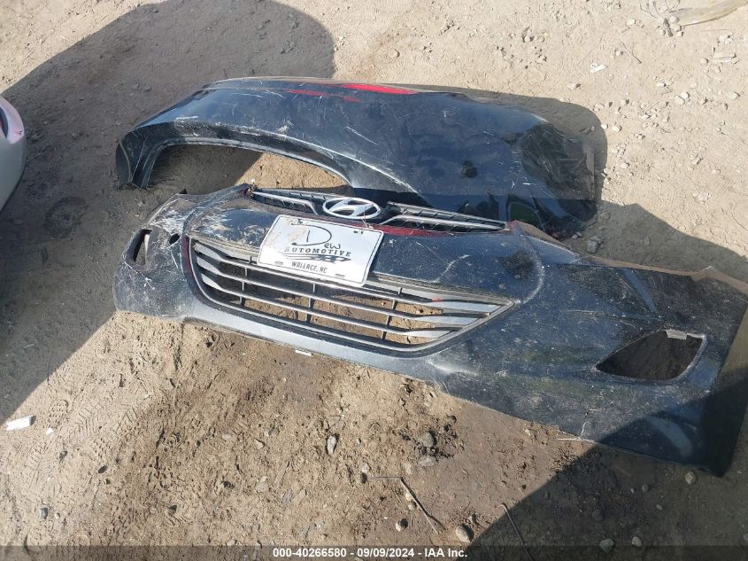 5NPDH4AE6CH106472 2012 Hyundai Elantra Limited