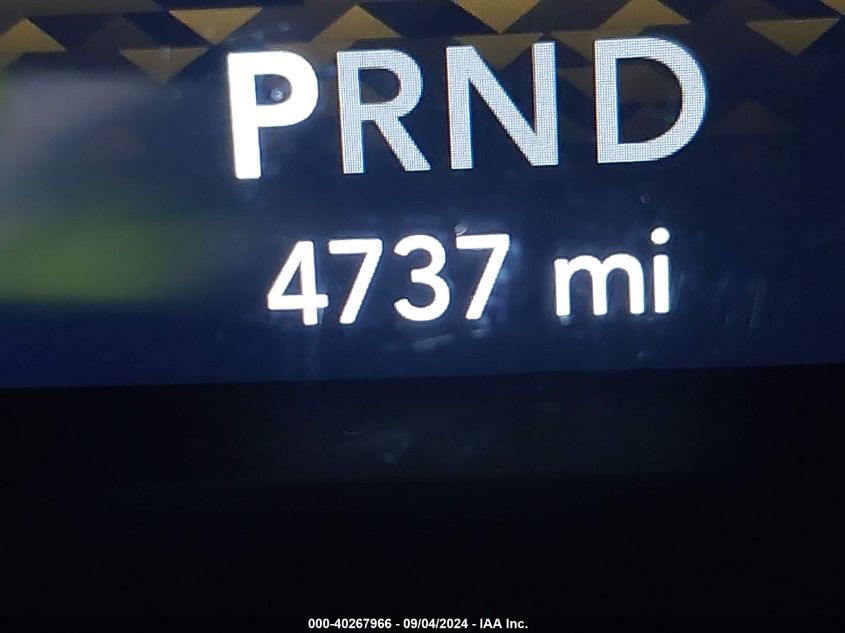 2018 JEEP WRANGLER UNLIMITED SAHARA 4X4 - 1C4HJXEG0JW238072