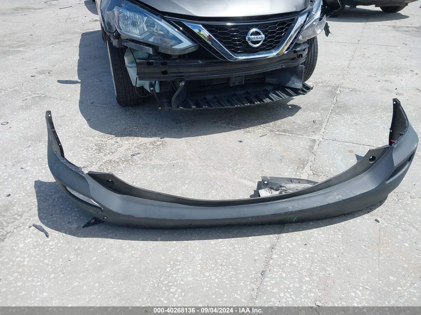 2014 TOYOTA RAV4 LIMITED - 2T3DFREV0EW203689