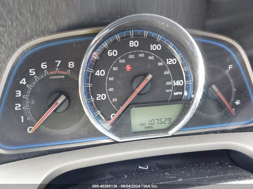 2014 TOYOTA RAV4 LIMITED - 2T3DFREV0EW203689