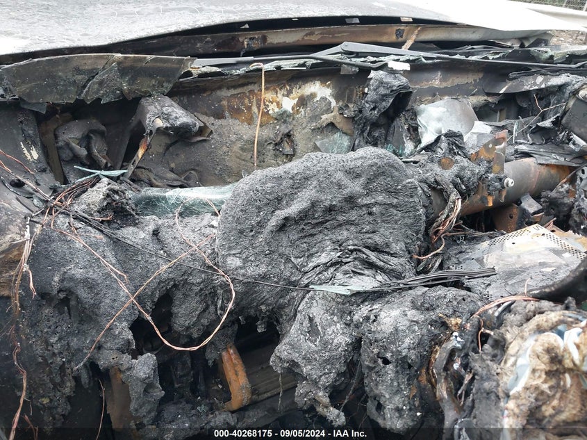 2017 RAM PROMASTER CITY - ZFBERFAB4H6F03639