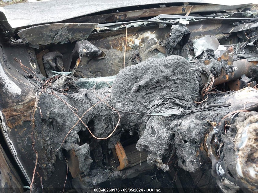 2017 RAM PROMASTER CITY - ZFBERFAB4H6F03639