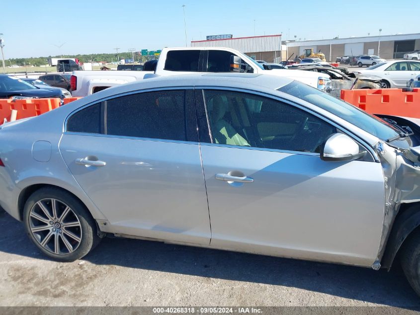 2018 Volvo S60 Inscription Inscription/Premier VIN: LYV402TK6JB165338 Lot: 40268318