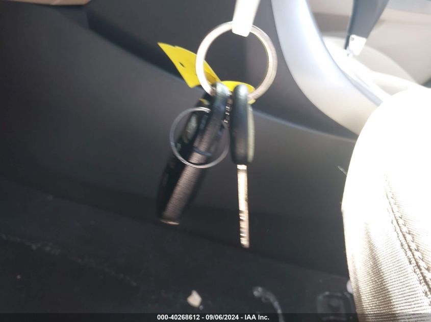 KMHDH4AE9CU448158 2012 Hyundai Elantra Gls (Ulsan Plant)