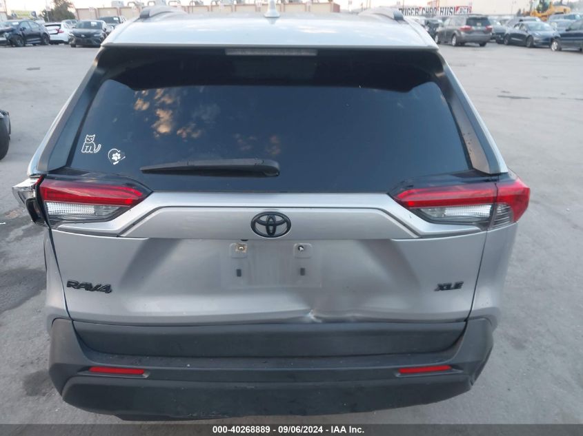 JTMW1RFV1KD023359 2019 TOYOTA RAV 4 - Image 17