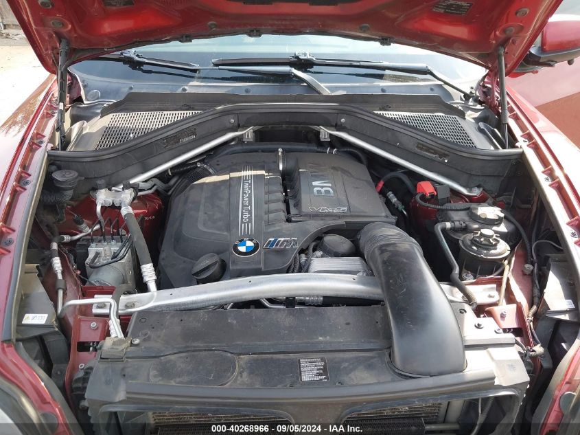 5UXZV4C55CL745142 2012 BMW X5 xDrive35I/xDrive35I Premium/xDrive35I Sport Activity