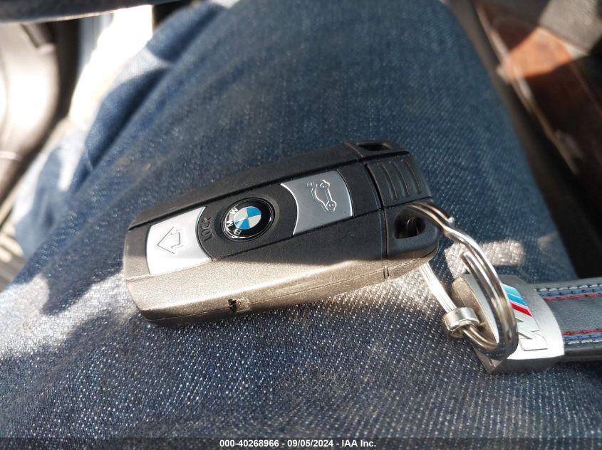 5UXZV4C55CL745142 2012 BMW X5 xDrive35I/xDrive35I Premium/xDrive35I Sport Activity