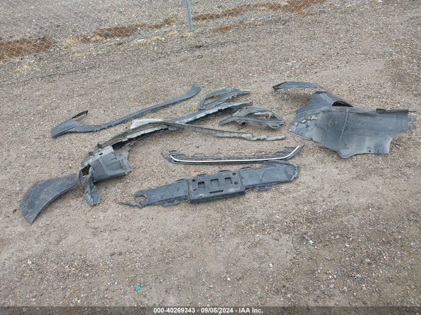 KL8CB6SA1MC714684 2021 Chevrolet Spark Fwd Ls Automatic