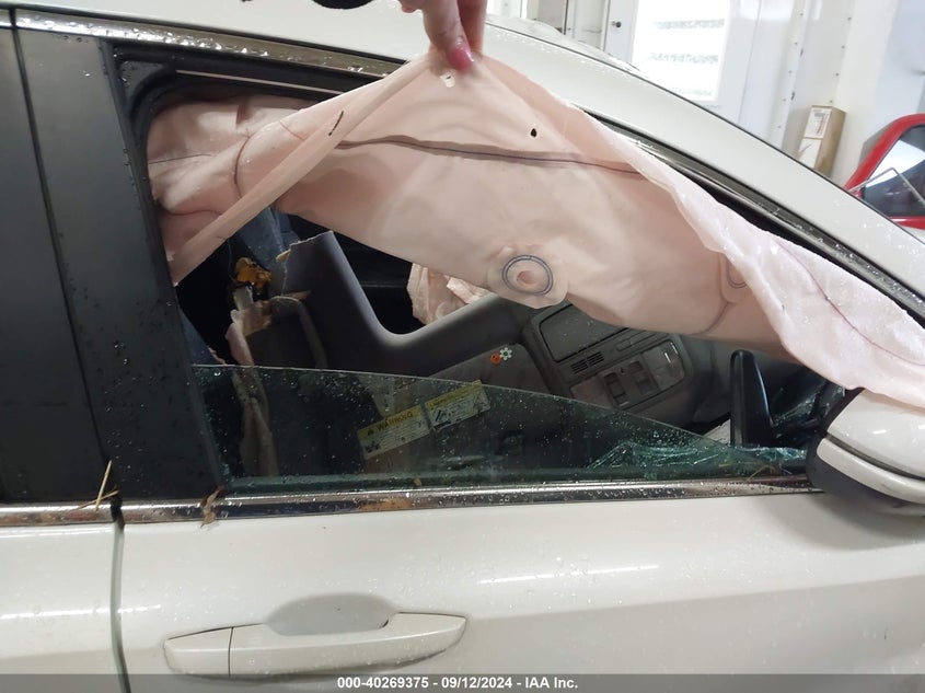 2018 HONDA CR-V EX-L/EX-L NAVI - 2HKRW2H8XJH667061