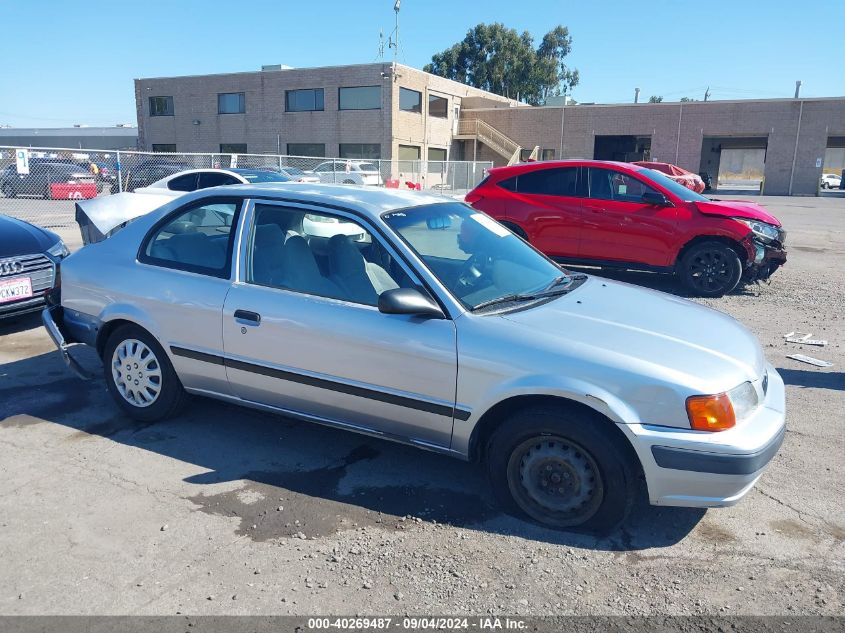 JT2AC52L8V0228330 1997 Toyota Tercel Ce